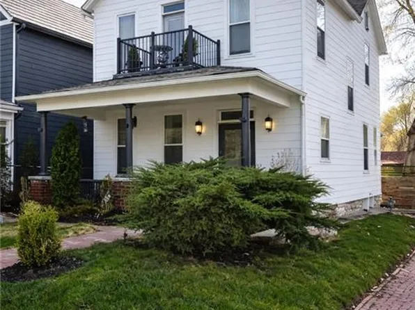 280 N 6th St, Kansas City, KS 66101