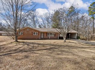 232 Overhill Dr, Duncan, SC 29334