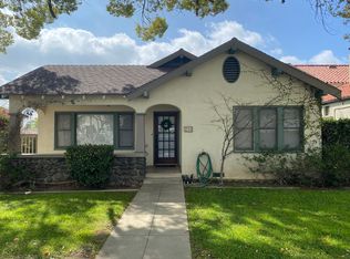 230 E F St, Upland, CA 91786