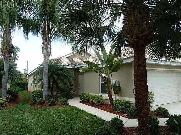 2nd image of 8111 Woodridge Pointe Dr