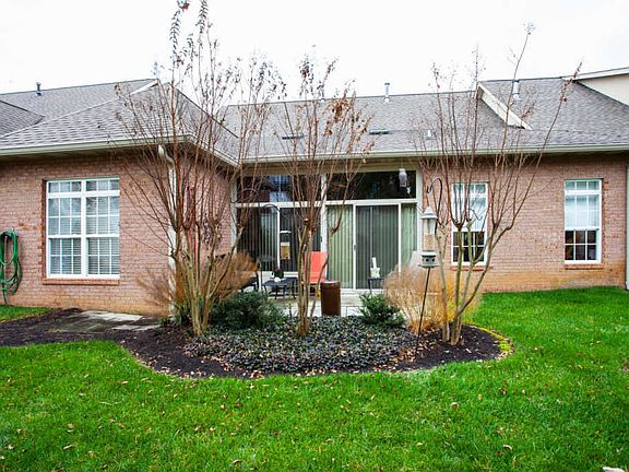 2nd image of 8733 Belle Mina Way