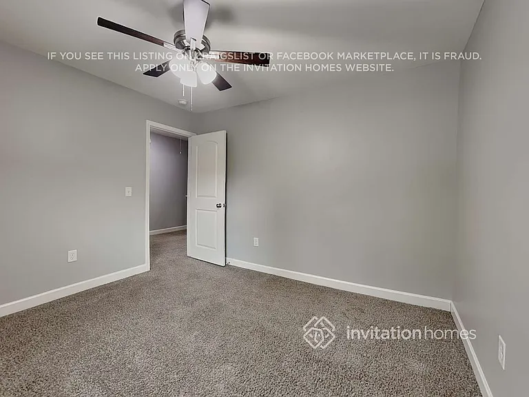 940 Sundance Dr — Photo 13