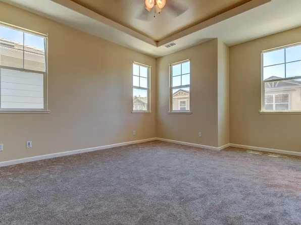 453 Tulip Ct, Brentwood, CA 94513