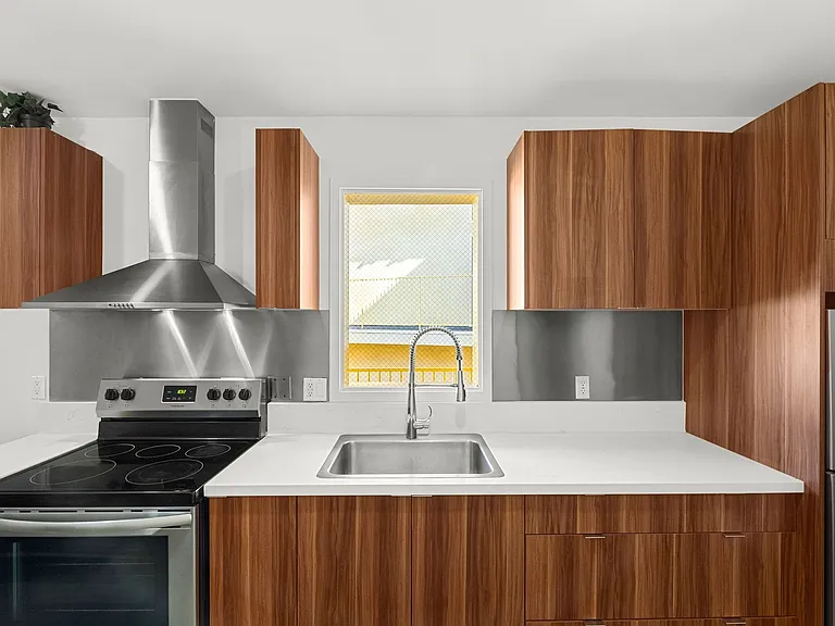 Arroyo LA Designer Studio Community Living — Photo 21