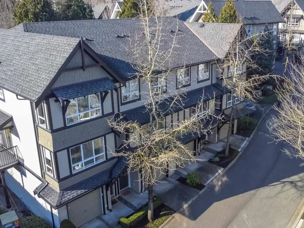 6747 203rd St #107, Langley, BC V2Y 3B5