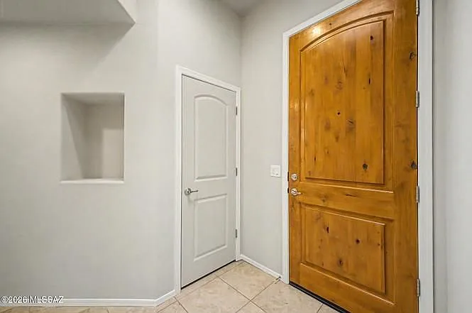 9854 N Wide Sky Dr — Photo 3