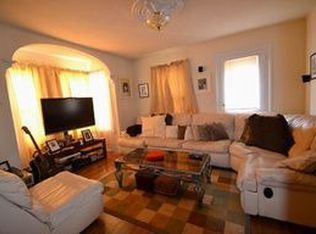 7 Well Ave, Danbury, CT 06810