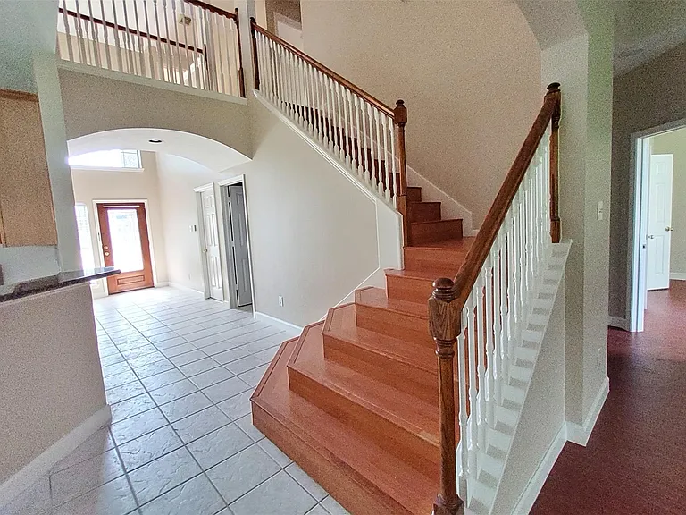 2707 Sun Beam Ct — Photo 15