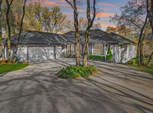 3469 Cambridge Rd, Cameron Park, CA 95682