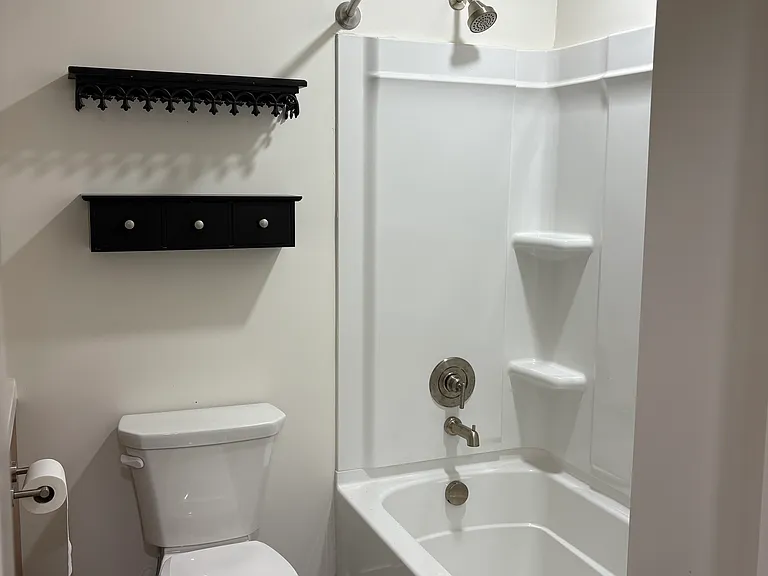 114 N Bonneville Ln #2 — Photo 11