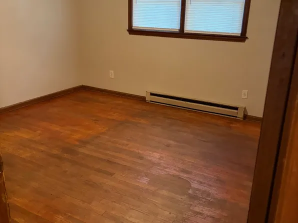 4419 Wildwood Ave #1-5, Charlotte, NC 28208