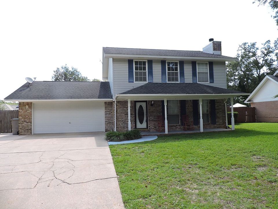 1st image of 8512 Belle Meadow Blvd
