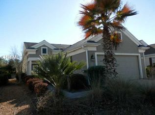 35 Callisto Rd, Bluffton, SC 29909