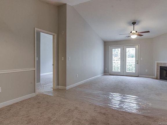 2nd image of 9974 Hyde Glen Ct