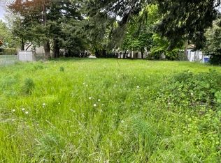 2398 SE 176th Ave, Portland, OR 97233