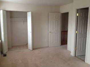 25246 Tralee Ct, Damascus, MD 20872