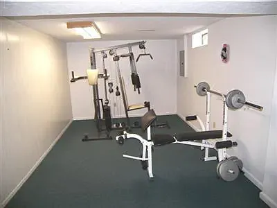 16477 Forestwood Dr — Photo 21
