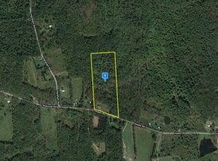 879 Hoben Rd, Oxford, NY 13830