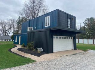 3919 Michigan Rd #1, Plymouth, IN