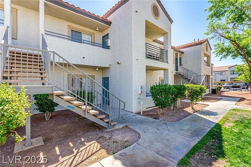 1st image of 3318 N Decatur Blvd Unit 1092