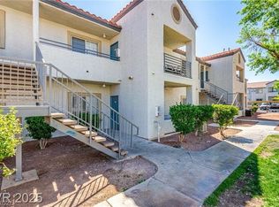 3318 N Decatur Blvd Unit 1092, Las Vegas, NV 89130