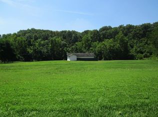 1004 Blue Heron Dr, Little Flock, AR 72756