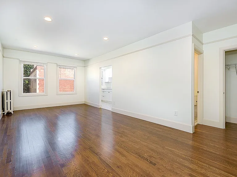 Fionia Apartments — Photo 62