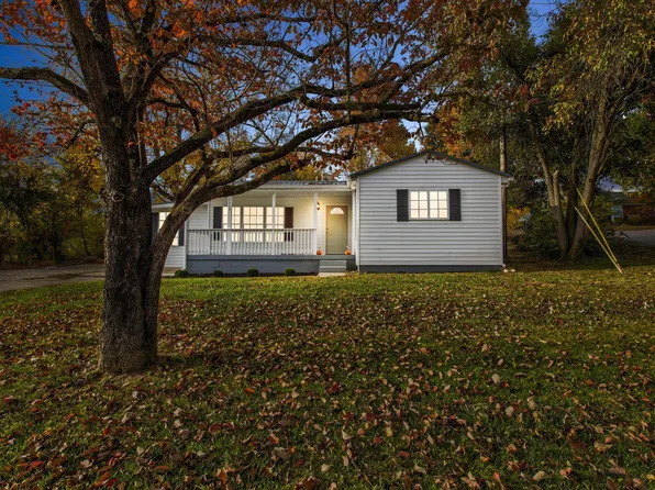 8645 Main St, Jeffersonville, KY 40337