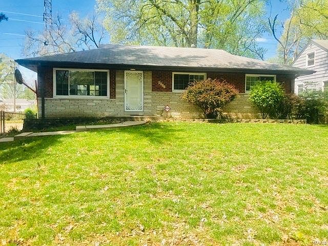 1st image of 6817 Berkridge Ct