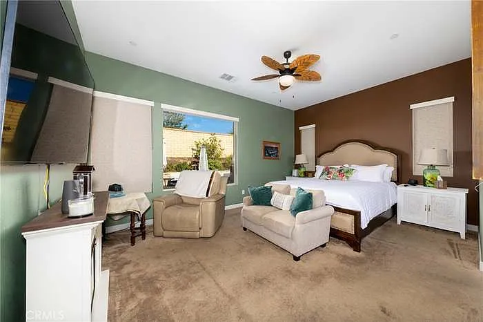 1628 Park Run Ln — Photo 8