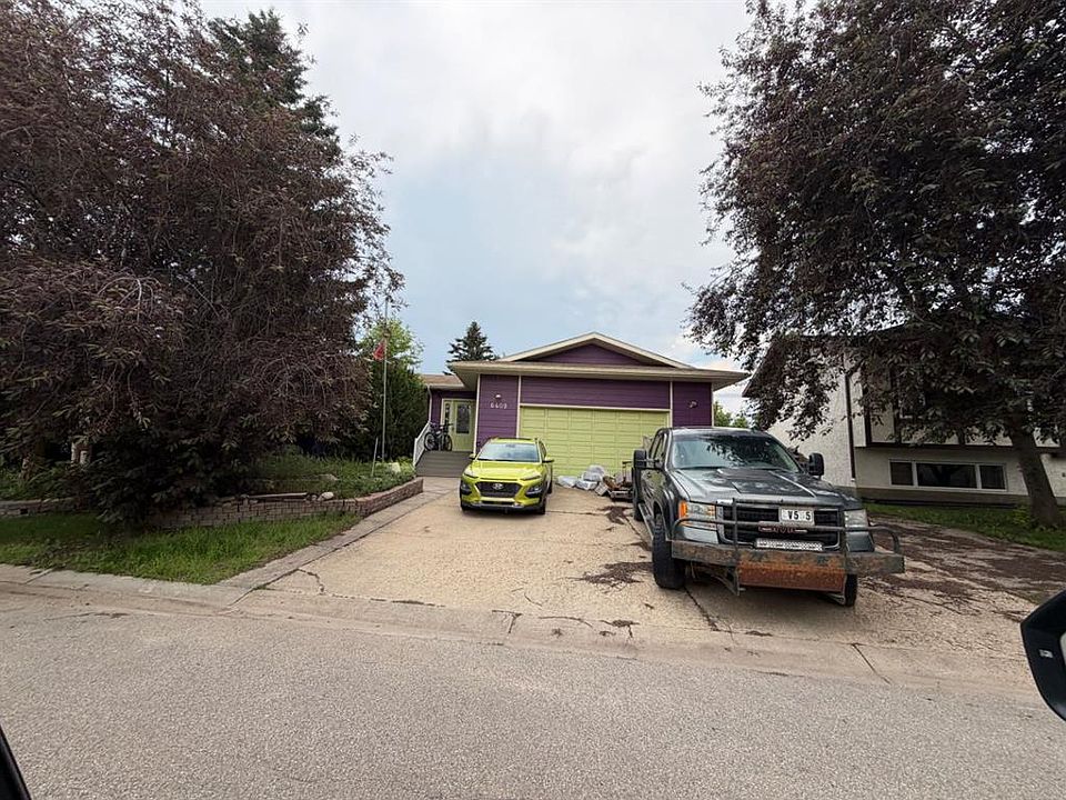 1st image of 6409 W 94a St