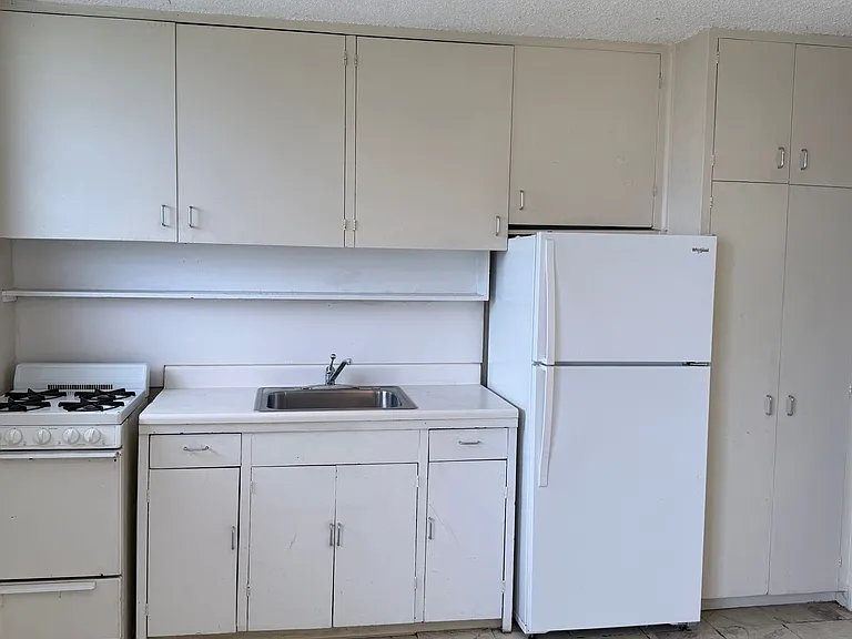 1454 Pele St — Photo 24