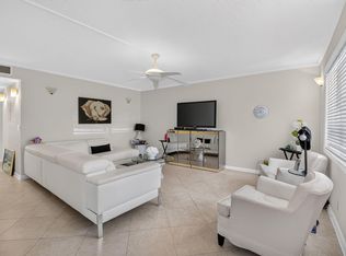 352 PIEDMONT H, Delray Beach, FL 33484