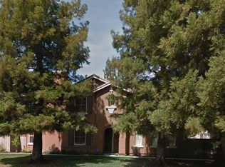 7924 Collins Isle Ln, Sacramento, CA