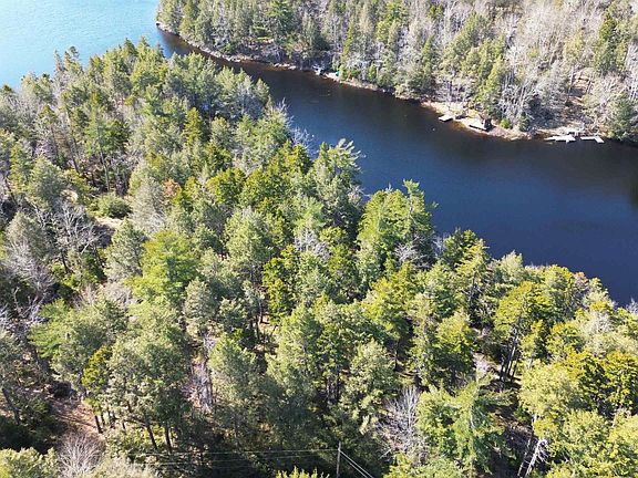 5th image of Narrows Rd W Lot 2