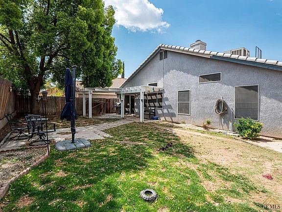 5th image of 7502 Chilibre St