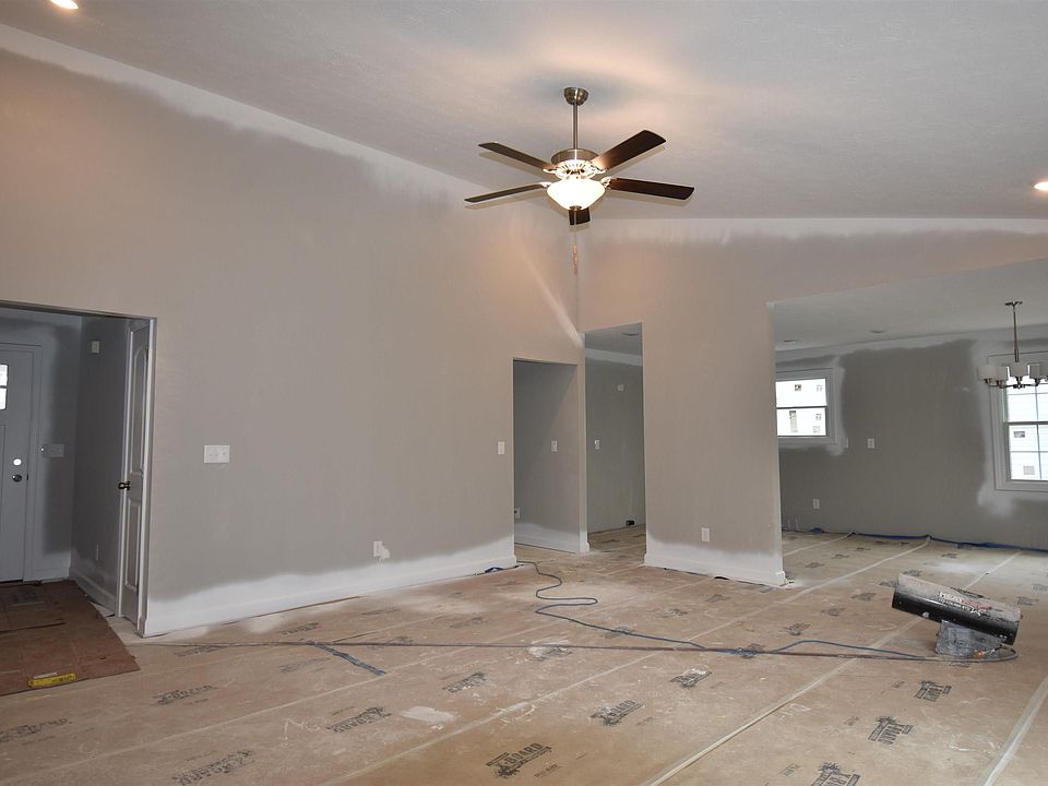 2nd image of 9801 Oak Hammock Dr