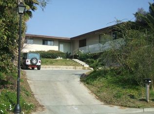 2943 Ivy St, Riverside, CA 92506