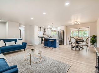 14542 E 22nd Pl, Aurora, CO 80011