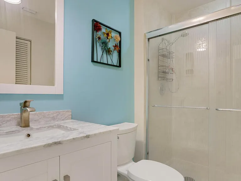 4863 Winslow Beacon — Photo 27