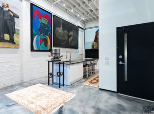 212 Madison APT 6, San Antonio, TX 78204