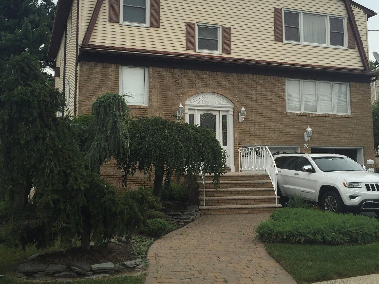 20 E Joseph St FLOOR 2, Moonachie, NJ 07074 Zillow