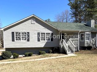 5013 Evelyn Way, Powder Springs, GA 30127