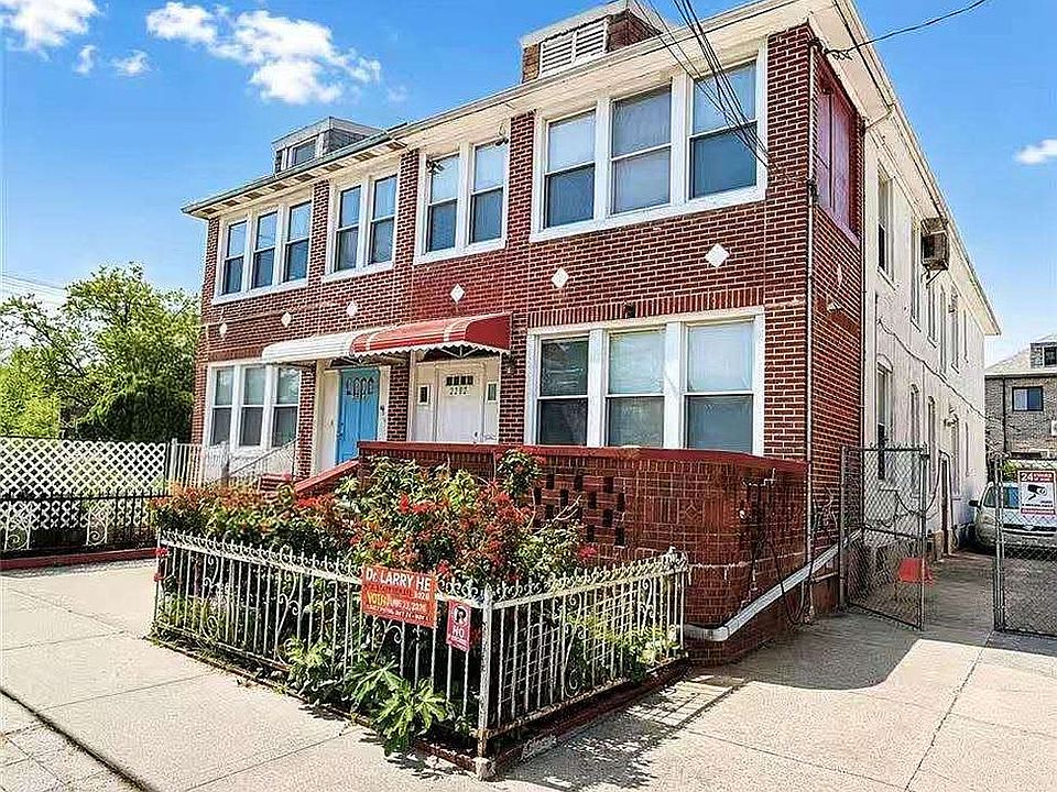 1st image of 2282 78th St