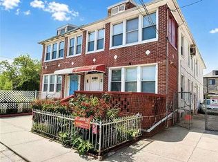 2282 78th St, Brooklyn, NY 11214