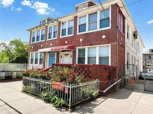 2282 78th St, Brooklyn, NY 11214