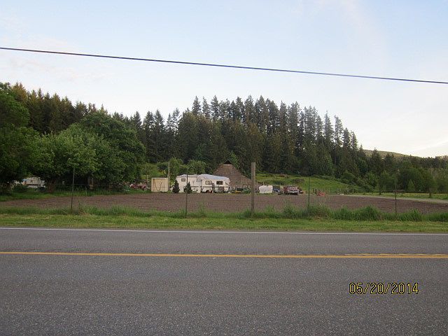 1st image of 18509 Pioneer Way E
