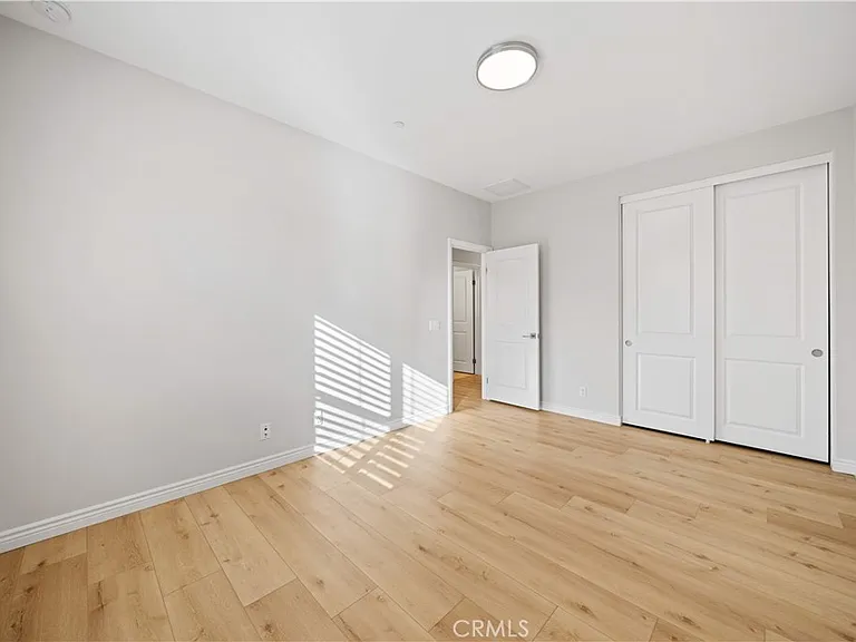 63 Darby — Photo 24