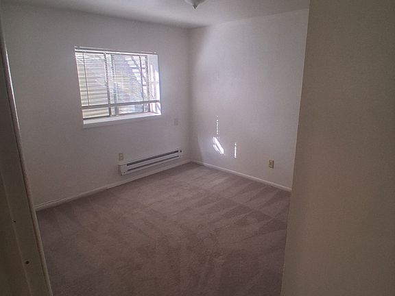 3rd image of 434-436 N 28th St #434B