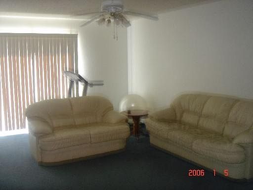 3rd image of 7230 CHERRY BROOK DR